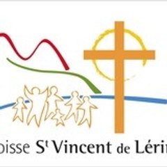 Paroisse St Vincent de Lerins