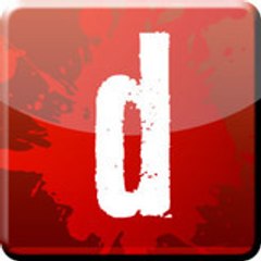 songsforthedesperate