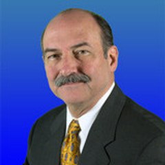 Gary Myszkowski