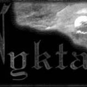 nykta