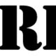 WIRED