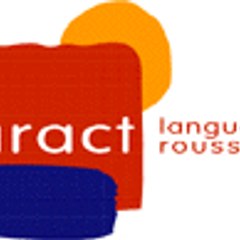 ARACT Languedoc-Roussillon