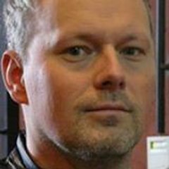 Marek Jezierski-Tratkiewicz