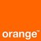 orange_es