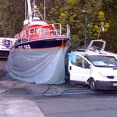 Franck GAUTIER