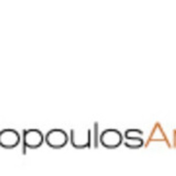 SotiropoulosArtGallery