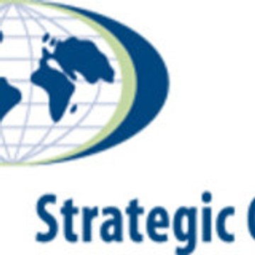 Strategic Capital