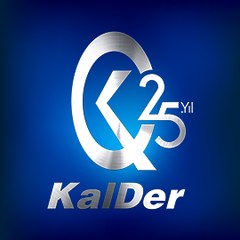Türkiye Kalite Derneği