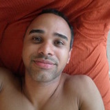 AlexandredeCarvalho