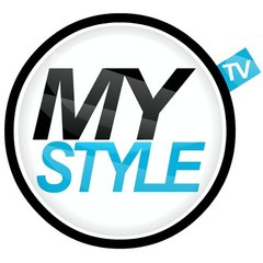 MY STYLE TV®