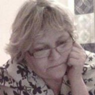 Mimi la petite souris