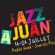 Office de Tourisme Antibes juan les pins