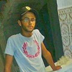 fakhri eltaief