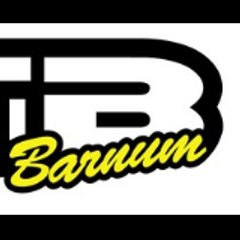 Barnum-pliant.com