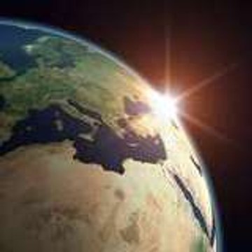 Denise L. Nixon-Sparks