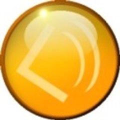 LSPvideo