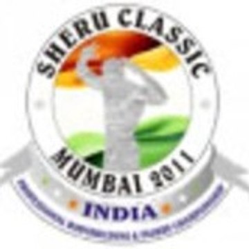 Sheru Classic Production Pvt Ltd