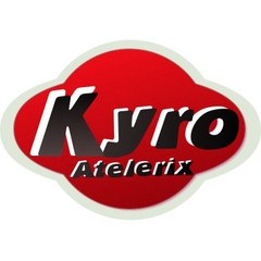 KyroAtelerixYoutube