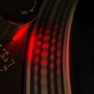 ΓΕΩΡΓΙΟΣ ΓΕΩΡΓΙΑΔΗΣ