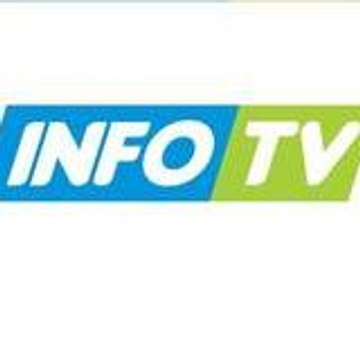 Infotv_vn