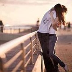 naveennve