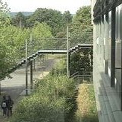 Clg_Montaigne-Conflans