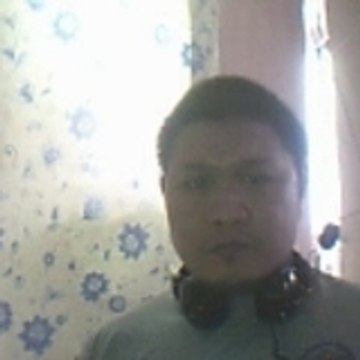 deejay jayr anciado