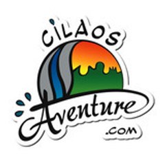 cilaosaventure