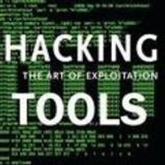 hackingstools2011