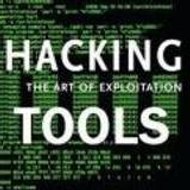 hackingstools2011