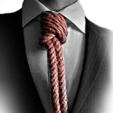 Nicodème WatchTeaser