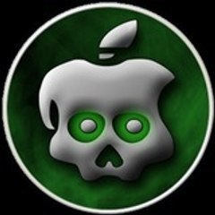 JailBreakIPhoneJuly