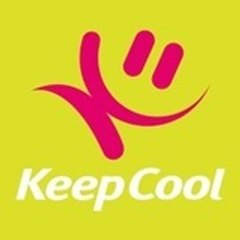 Keep Cool
