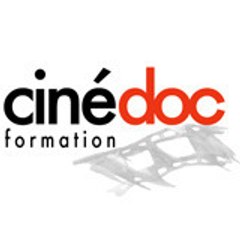 cinedoc_formation