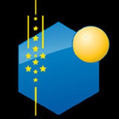 emc2TV