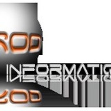 erod informatique