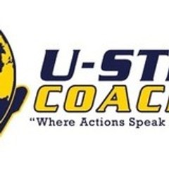 Life Coach Kevin Blake