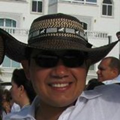Stiven Rivera
