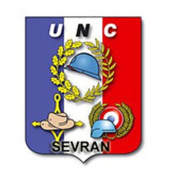 uncsevran