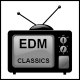 edmclassicstv