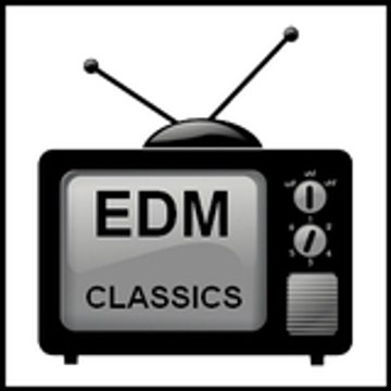 edmclassicstv