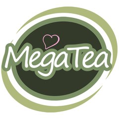 MegaTea Australia