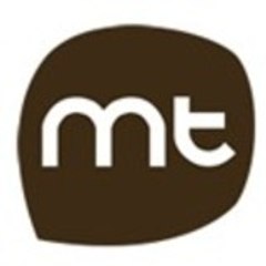 MediatourTV Champagne-Ardenne