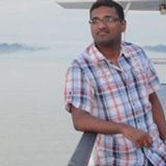kamaraj777