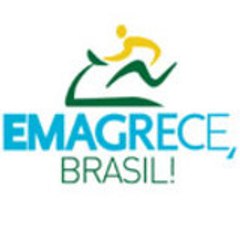 EmagreceBrasil