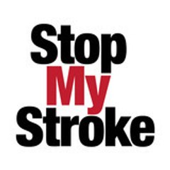 StopMyStroke