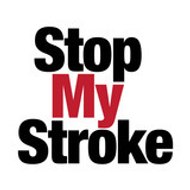StopMyStroke