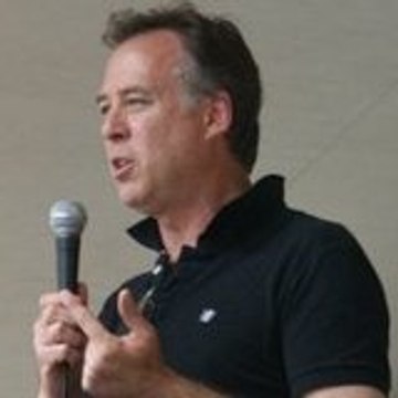 davidgcoles