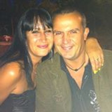 laurent bodin