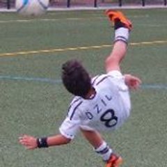 Kaancan Gözübüyük